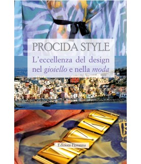 Procida style –...