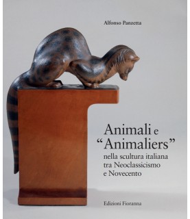 Animali e “Animaliers”...