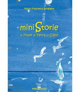 Ministorie di Mare, di...