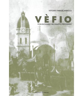 Vèfio - Folk-glossario del...