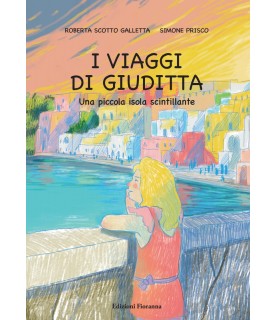 I viaggi di Giuditta - Una...