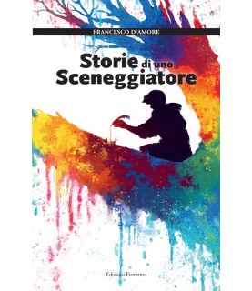 Storie di uno Sceneggiatore