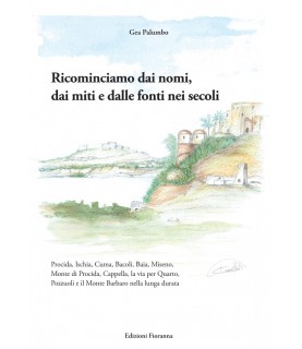 Ricominciamo dai nomi, dai...