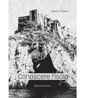 Conoscere l'isola