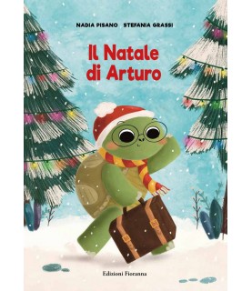 Il Natale di Arturo