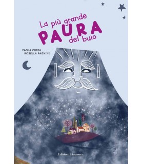 La più grande paura del Buio