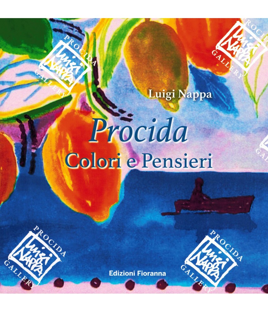 E poi la luce - Arabeschi e sogni per le strade di Salerno E poi la luce - Arabeschi e sogni per le strade di Salerno