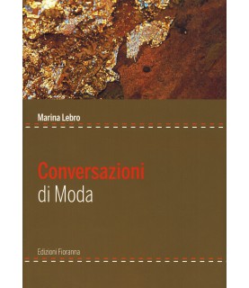 Conversazioni di Moda