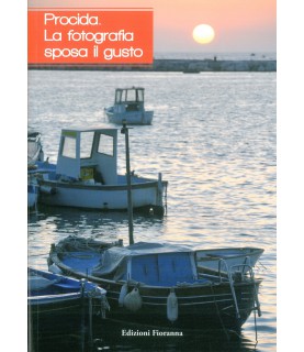 Procida - La fotografia...