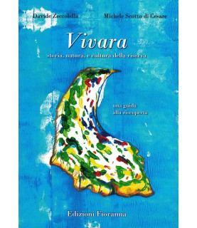 Vivara - Storia, natura e...