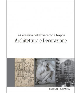 La Ceramica del Novecento a...