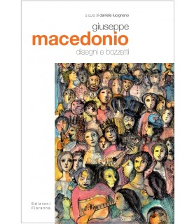 Giuseppe Macedonio -...