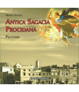 Antica sagacia procidana