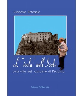 L' Isola" nell'Isola - Una...