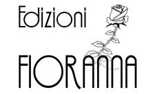 Edizioni Fioranna Srl